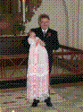 IngeAllanNaya 05 FEB 2005 nr14.JPG